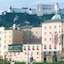 Radisson Blu Hotel Altstadt Salzburg