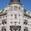 Hotel Astoria Vienna, Curio Collection By Hilton