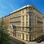 Hotel Bellevue Vienna