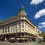Hotel Bristol, A Luxury Collection Hotel, Vienna