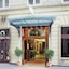 Top Cityline Hotel Kaiserin Elisabeth