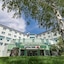 Austria Trend Hotel Bosei