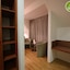 Arte Hotel Wien Stadthalle