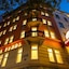Boutiquehotel Das Tyrol