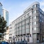 Best Western City Centre