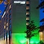 Courtyard By Marriott Brussels