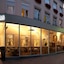 Hotel Portinari