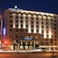 Golden Tulip Varna