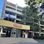 Hotel Perunika
