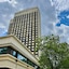 Astoria Grand Hotel