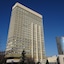 Park - Hotel Moskva