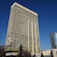 Park - Hotel Moskva