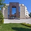 Jeravi Hotel
