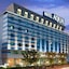Hotel Aqua Varna
