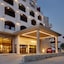 Hotel Nobel