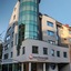 Best Western Lozenetz Hotel