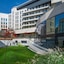 Hyatt Regency Sofia