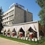 Forum Hotel