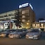 Forum Hotel