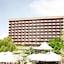 Hotel Rila Sofia