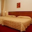 Ramada By Wyndham Plovdiv Trimontium
