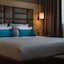 The Stay Boutique Hotel Central Square