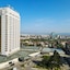Hotel Marinela Sofia