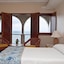 Bahia Othon Palace