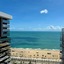 Hotel Brasil Tropical