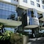 Seara Praia Hotel