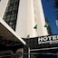 Samburá Praia Hotel