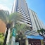 Quality Hotel Paulista