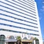 Bristol International Airport Hotel