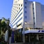 Blue Tree Towers Caxias Do Sul
