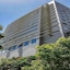 Mercure Belo Horizonte Savassi Hotel