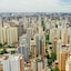 Mercure Sao Paulo Ibirapuera Privilege