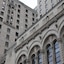 Fairmont Royal York Hotel