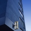 The Anndore House, part of JdV by Hyatt