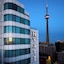 Hyatt Regency Toronto