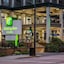 Holiday Inn Hotel & Suites Vancouver Downtown, An Ihg Hotel