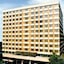 Sonder By Marriott Bonvoy Rideau Apartments Downtown