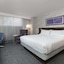 Hilton Garden Inn Ottawa Downtown