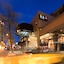 The Listel Hotel Vancouver