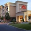 Hampton Inn & Suites By Hilton Montreal-Dorval