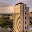 Hilton Quebec