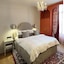 Hotel Europe