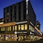 Sorell Hotel Ador