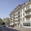 Sorell Hotel Arabelle Bern