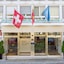 Hôtel  Drake Longchamp