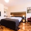 Art Deco Hotel Montana